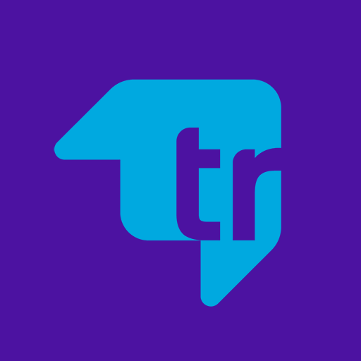 Foto de perfil de Mauriti