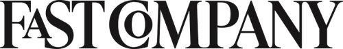 logo-fast-company-p-500
