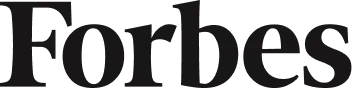 logo-forbes