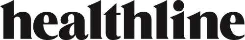logo-healthline-p-500