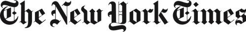 logo-the-new-york-times-p-500