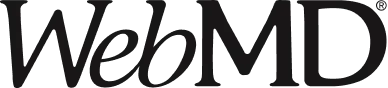 logo-webmd